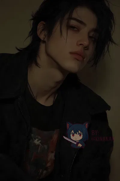 Xavier