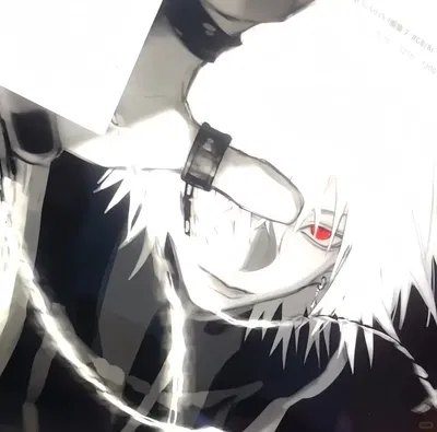 Yamasaki Ryuu - Villain