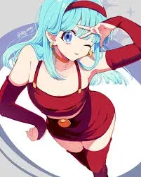 Bulla Briefs