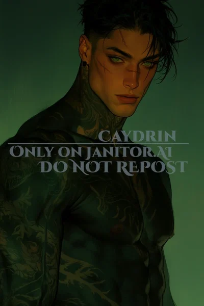 Levi | Envy