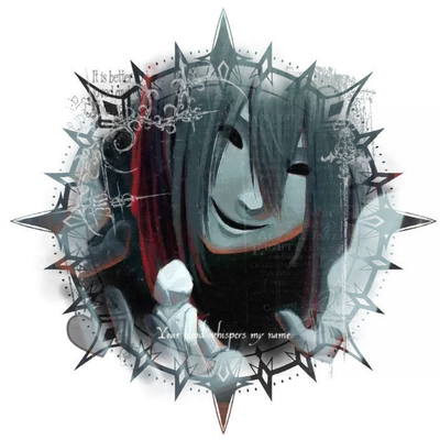 ᅠ 𓏵 ᅠMr hugeface 
