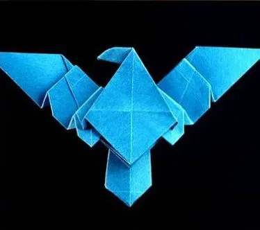   Grayson | Nightwing
