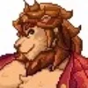 Elliot (Bara Furry Version)