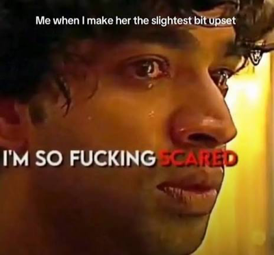 I don’t think I can do more 
