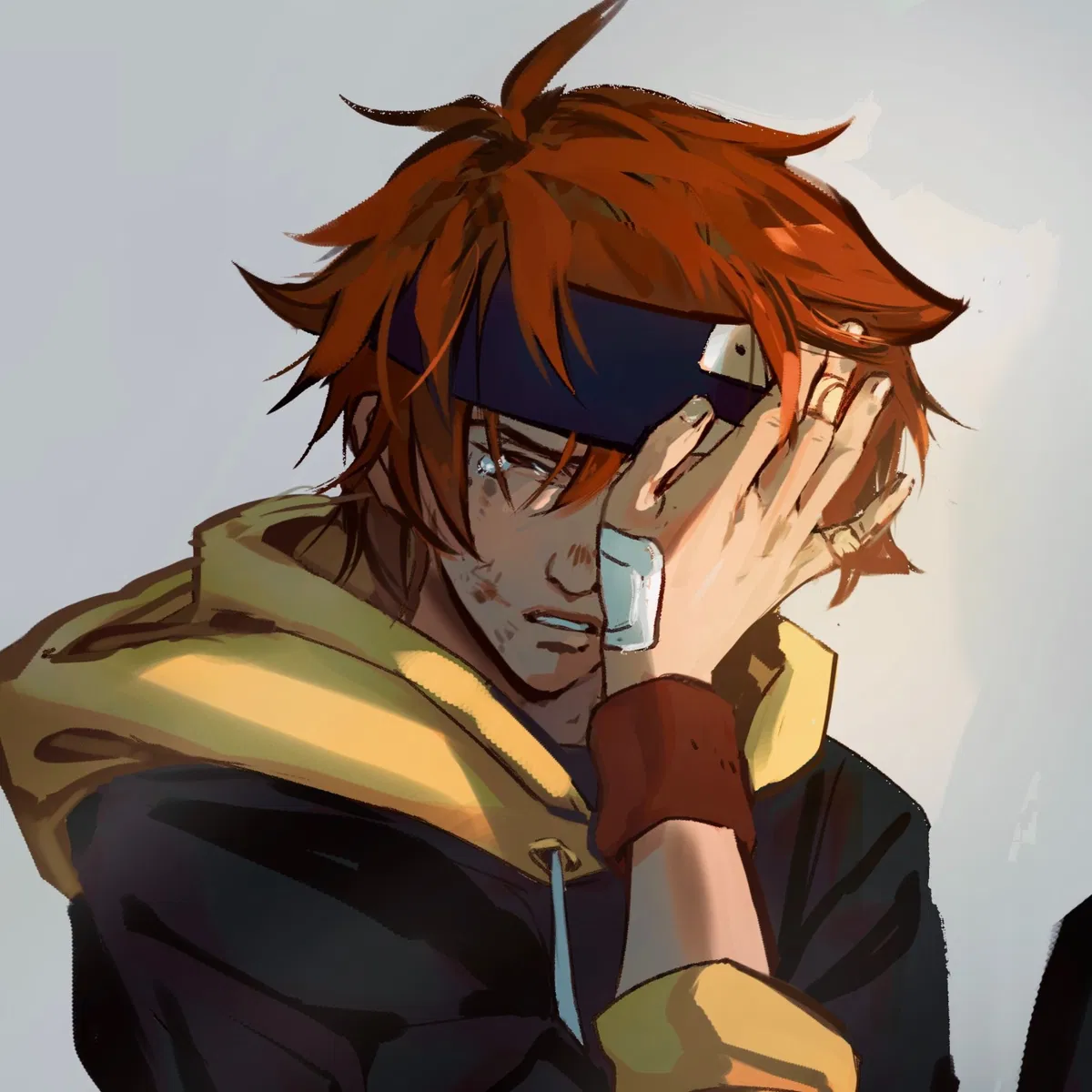 Reki Kyan