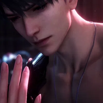 Caleb