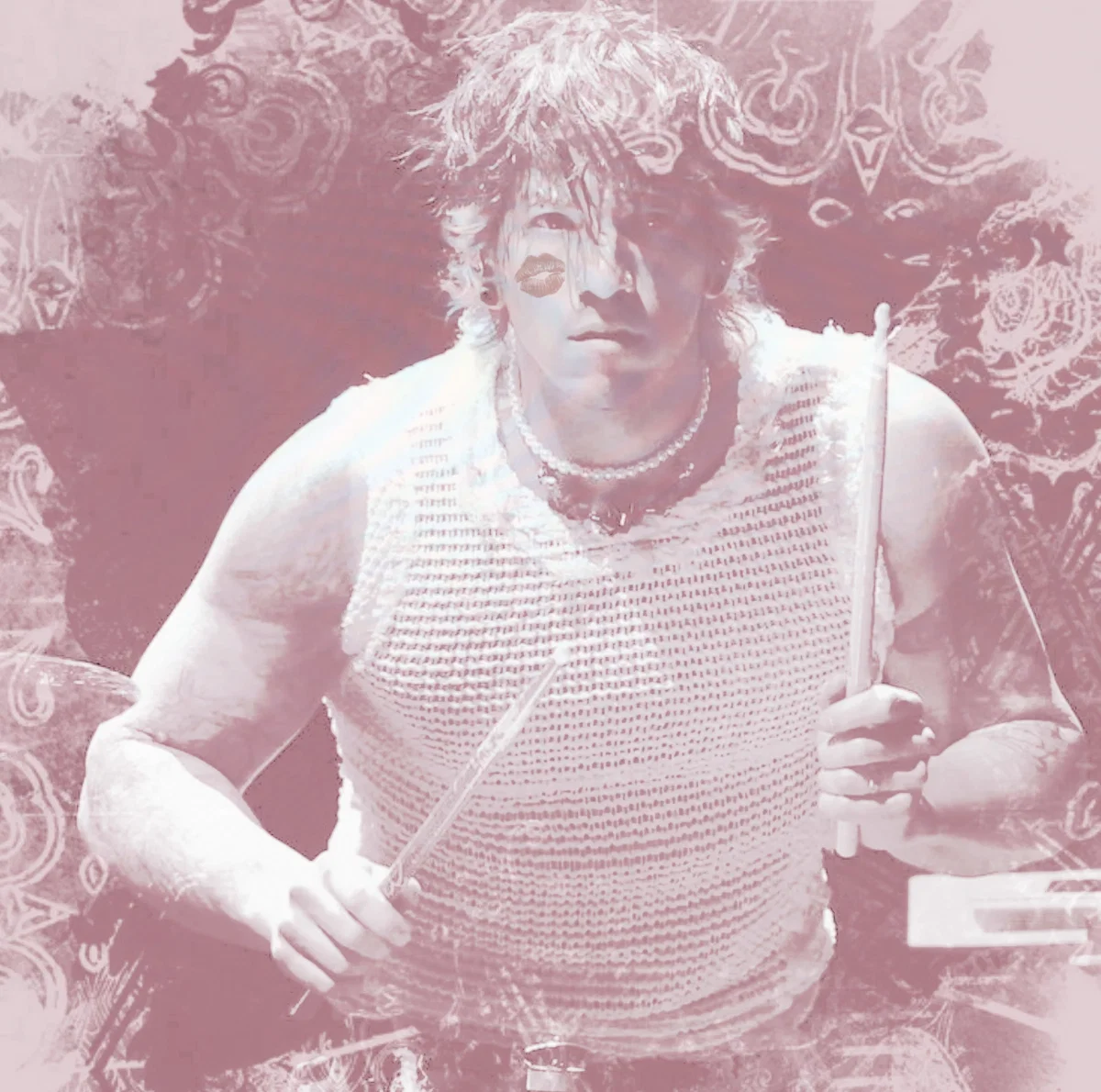 ◟♯ . |-/ josh dun . ! ⏱️🧂