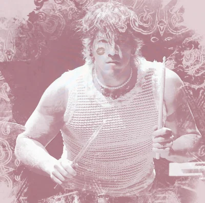 ◟♯ . |-/ josh dun . ! ⏱️🧂