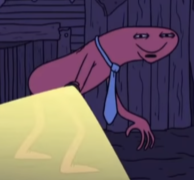 i dont have any other picture so here is this picture of allen red