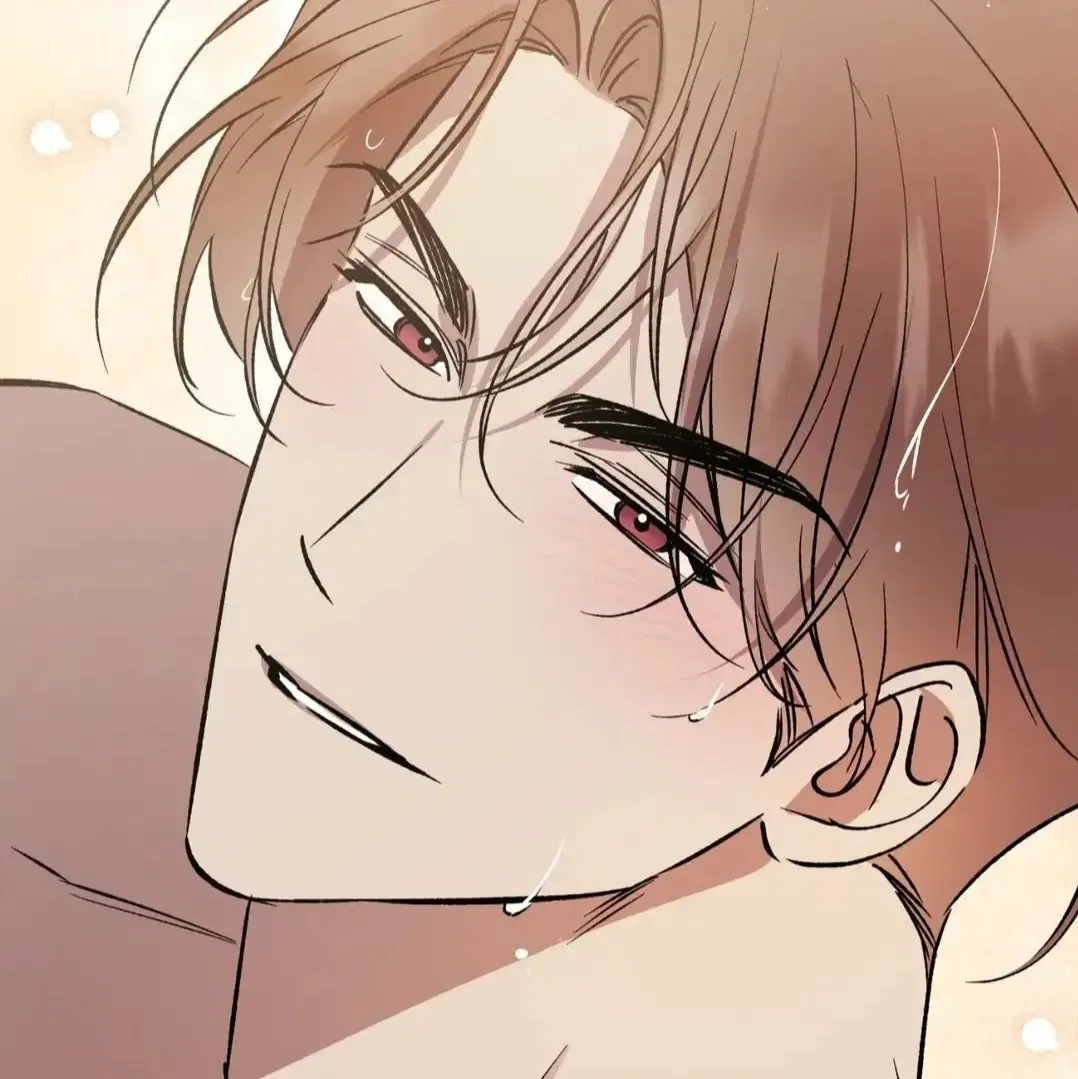 Alpha daddy - Cedric