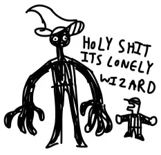 Requests Bot