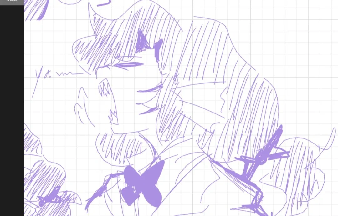 Angus apprehension 