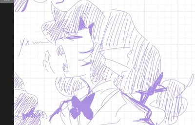 Angus apprehension 