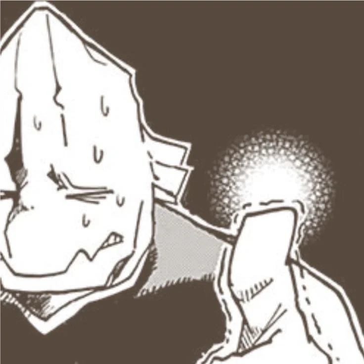 Koji Koda