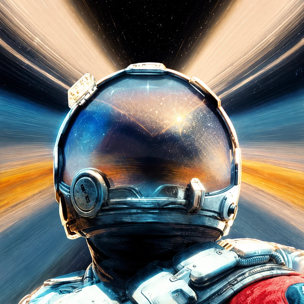 Starfield | A Space RPG | Open World