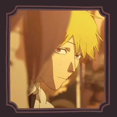Denji