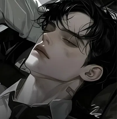 Cassian Vale