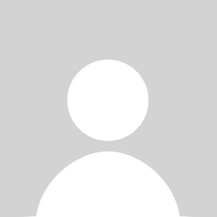 DUMMY BOT FOR CSS