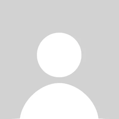 DUMMY BOT FOR CSS