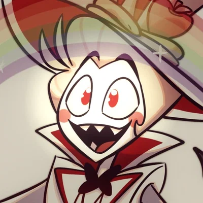 Lucifer