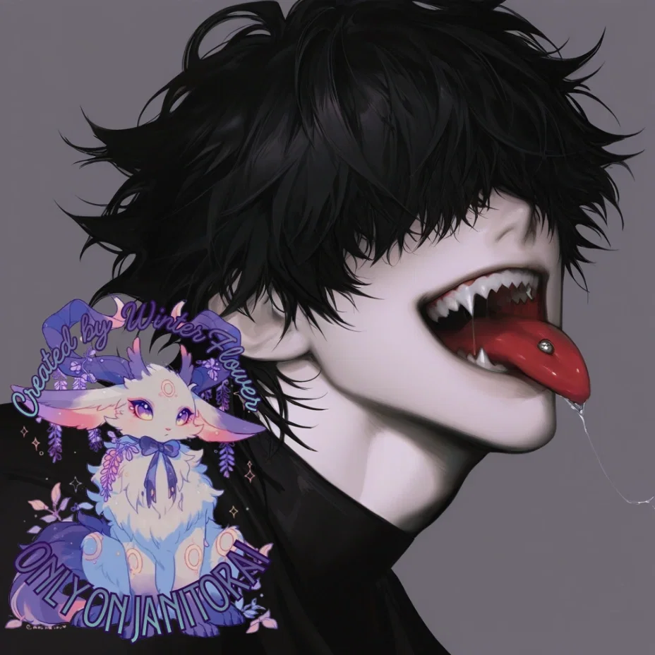 Ambrose Tempest 