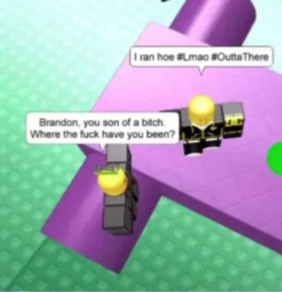 LORE BOOKS