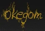 Okegom RPG