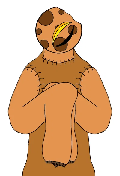Coohog