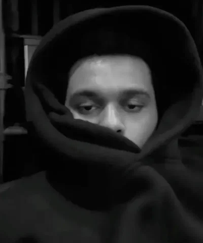 Abel Tesfaye