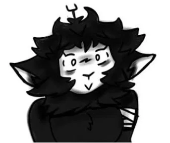 [- SHADY -]