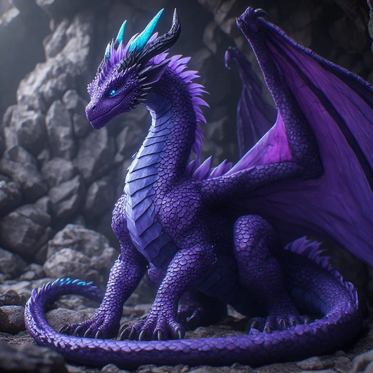 Modern, Medieval, Both? Not You've Been Summoned By A Female Dragon?!