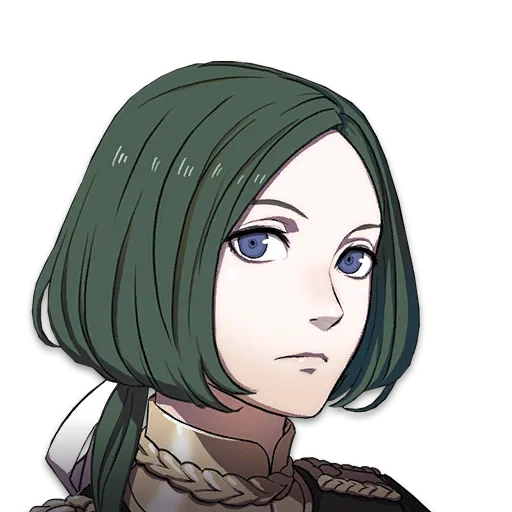 Linhardt von Hevring (Academy)