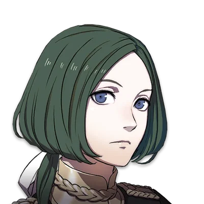 Linhardt von Hevring (Academy)