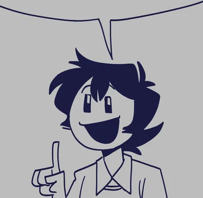 IMPORTANT 