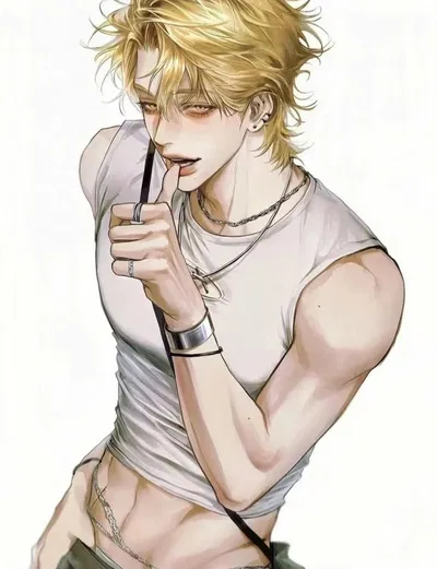Kolen Reeves
