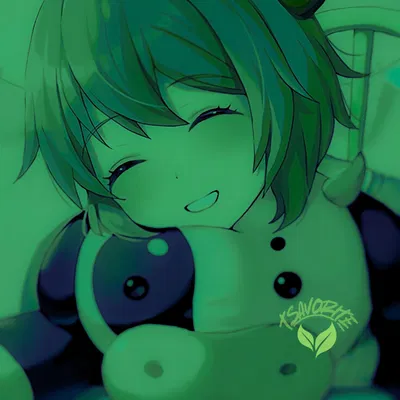SAYORI {📜} Doki Doki Literature Club