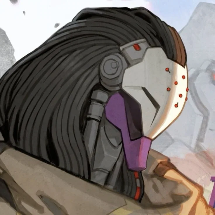 Ramattra