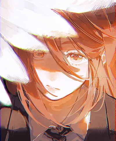 Angel Devil