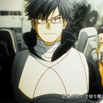 Tenya Iida ☆|ORAL|☆