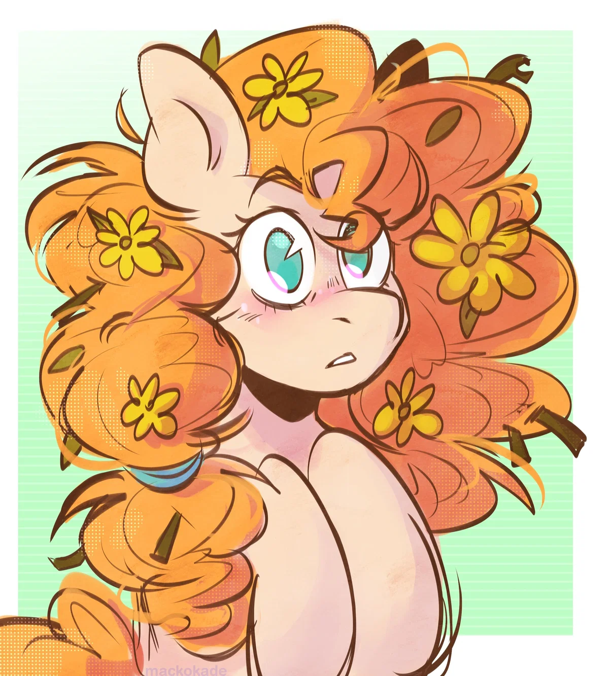 Pear Butter