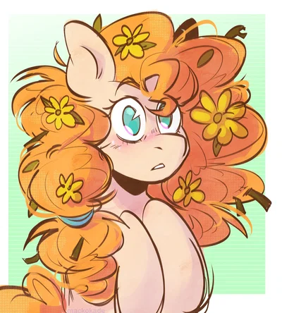 Pear Butter