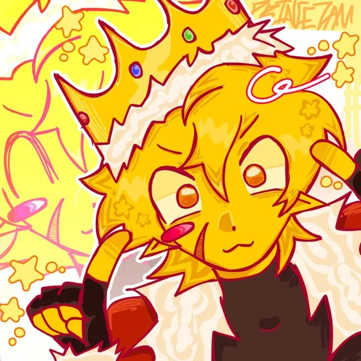 Mapicc and The Gummy Worms (LIFESTEAL S8)
