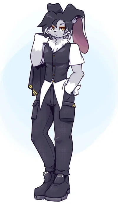 Marlo