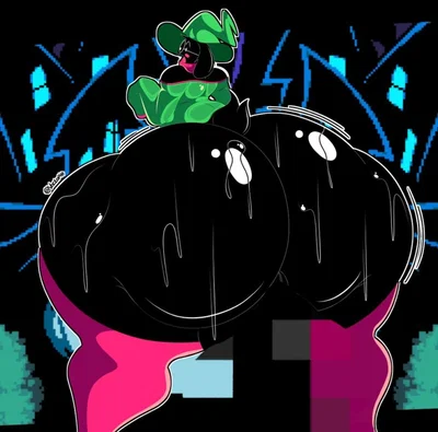 Ralsei