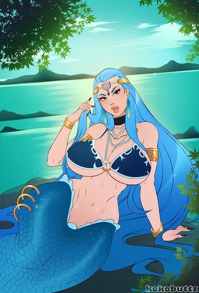 Aquarius