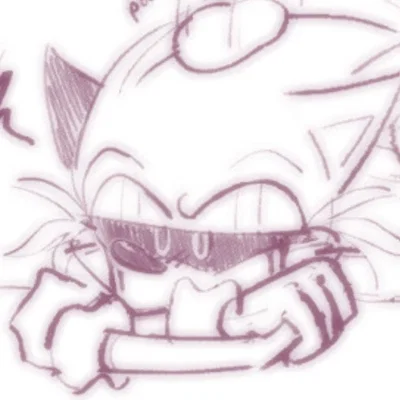 Lord X ( Valentine Time <3 )