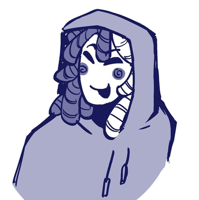 Noli(college au)