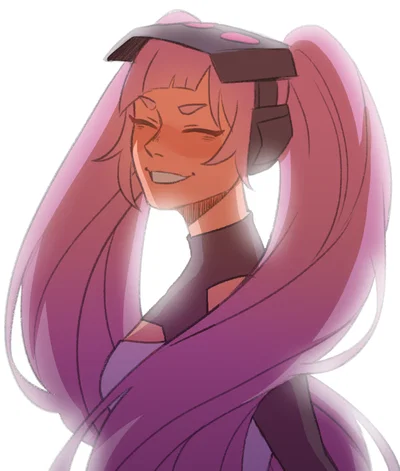 Entrapta