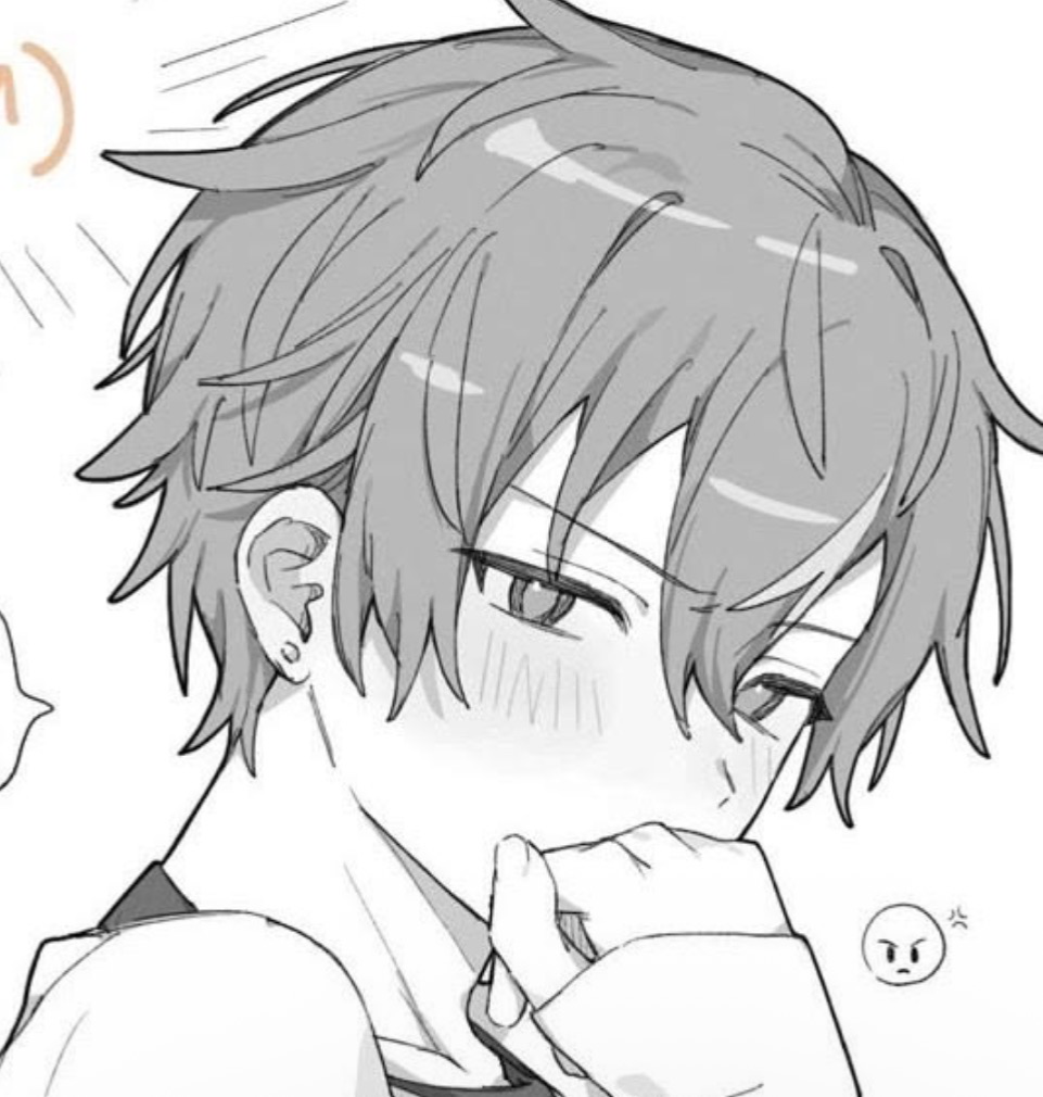 Akito Shinonome