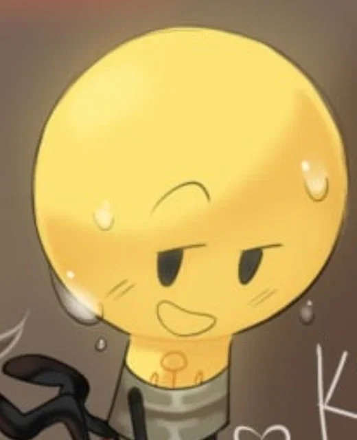 Lightbulb 